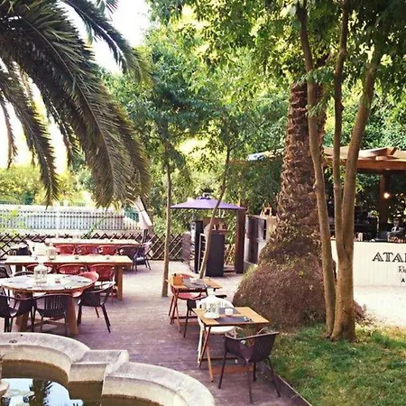 Guestready - Exclusive At Sao Bento * リスボン