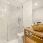 Guestready - Exclusive At Sao Bento Апартаменты Лиссабон