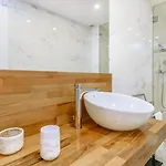 Guestready - Exclusive At Sao Bento Апартаменты