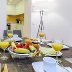 Guestready - Exclusive At Sao Bento Апартаменты