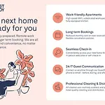 Guestready - Exclusive At Sao Bento