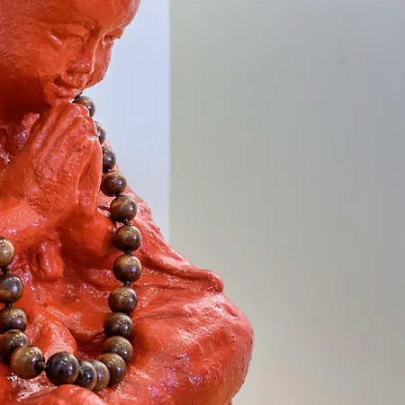 Guestready - Exclusive At São Bento Apartamento