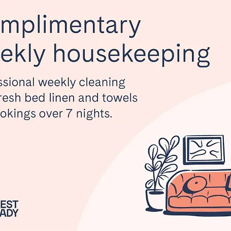 Guestready - Exclusive At São Bento Apartamento *