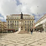 Guestready - Exclusive At Sao Bento Lägenhet *